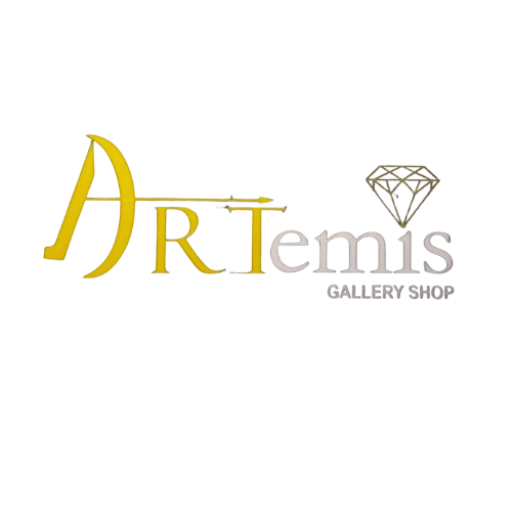 ARTemis Gallery Shop