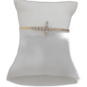 b0223 new featured image