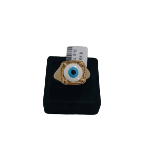 d0203 new featured image