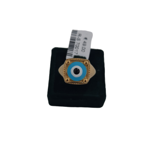 d0204 new featured image
