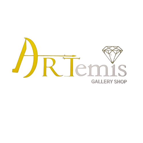 ARTemis Gallery Shop